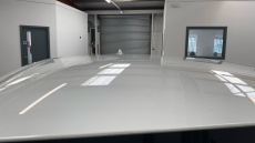 BMW 1 Series 118i [136] M Sport 5dr [Live Cockpit Professional] Petrol Hatchback